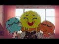 Gumball | Playing Cupid | The Shippening | Cartoon Network