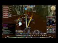 SHAIYA EASY - PvP 70 em Kanus