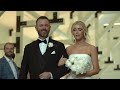 Groom Knew He Would Marry Her Before They Ever Met - Love at First Sight | Emotional Wedding Film
