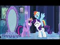 [YTP] Questria Grills love smiling HD