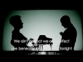 Labrinth - Beneath Your Beautiful (Ft. Emeli Sande) + Lyrics HD