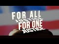 America Bless God: lyric video: Bonita Burney Simmons #god #america #2020