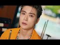 Let's try SM songs played with NCT 127 '2 Baddies' Teaser!