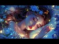 Relaxing Music Sleep 🌛 Falling Into Sleep Instantly 💤 Sleeping Music for Deep Sleeping