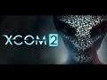 Xcom: UFO Defence Review