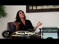 Mónica Noguera: Perdí TODO por  esa TRÁGEDIA | Mara Patricia Castañeda
