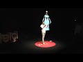 O Satın Aldığın Şey Mutluluk Değil ! | BEYHAN BUDAK | TEDxKaleiçi