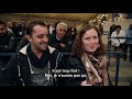 ACHETER UNE VOITURES D'OCCAZ', BONNE AFFAIRE? - Reportage complet - FULL HD