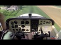 SmartPilot | Emergency Operations - Engine Failure After Takeoff
