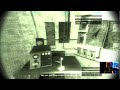 Splinter Cell: Chaos Theory Lighthouse PB [2:24]