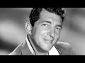 29 Years After He Died, Dean Martin's Children FINALLY CONFIRMS The Awful Truth
