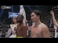 Floyd Mayweather (USA) vs Mikuru Asakura (Japan) | KNOCKOUT, BOXING fight, HD