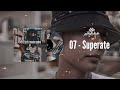 07.- The Ponz Lokote - Superate (Sentimiento Y Calle Vol.2)