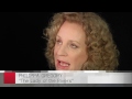 Philippa Gregory on THE LADY OF THE RIVERS
