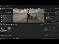 Unreal Engine 5 Tutorial - How to Create a Movie and Make It Play Before the Start of a Game