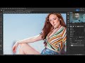 How To Remove Unwanted Objects In Photoshop