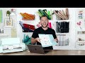 ULTIMATE CRICUT PRINT AND CUT TRAINING - Everything You NEED To Master Print & Cut