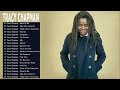 Tracy Chapman Greatest Hits Full Album - Best Of Tracy Chapman Playlist 2024