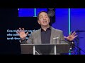 The Miracle of Tithing | Pastor Jason Anderson