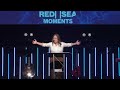 God's Law becomes a Delight | RED SEA MOMENTS Part 4 | Kim Leatherman | 3-10-2024