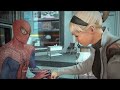 ¿Un juego INFRAVALORADO? - The Amazing Spider-Man