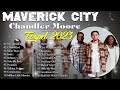 Maverick City Music Greatest Hits // Top Christian Worship Songs Playlist : Shall Not Want,Jireh🙏