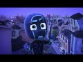 Heist Under the Stars! | PJ Masks COMP