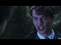 Tom Riddle - RADIOACTIVE [ HBD Addy ]