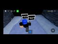 Playing Your Obbies #2 | Roblox Obby Creator