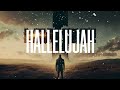 ♫ Hallelujah (Aleluya) - Leonard Cohen | Worship | Devotional, Reflection, Meditation, Preaching