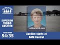 Superior Livestock Auction - Video Auction