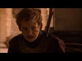 Nobody Likes Joffrey