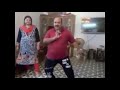 Dancing uncle - Sanjeev Srivastava Dabbu uncle - latest viral dancing video compilation. Trending.