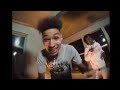 Quin NFN & Lil 2z - Let Me In (Official Video)
