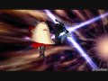Dissidia Replay Edit - Warrior of Light v Sephiroth