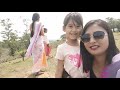 Cheiraoching 2021 Bhatri cachar Assam || Cachar Manipuri || Supriya samurailatpam