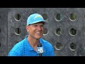 Chargers new head coach Jim Harbaugh excited about the team | 'An attitude of gratitude'