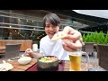 Shinjuku Perfect Guide by Local Japanese. Introducing Popular Spots and Local Spots Ep.501