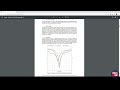 ESP32 + PCB Antenna Hardware Design Tutorial - Phil's Lab #90