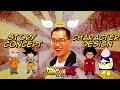 The COMPLETE History of Dragon Ball Daima 2024