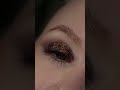 Oden’s Eye Matthew Eyeshadow #makeup #odenseye #eyeshadow