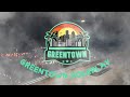 GreenTownRP muska