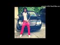 [FREE] Chief Keef x Ballout Type beat 