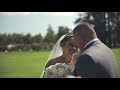 Sakhena & Kao Wedding highlight