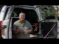 UHF Comms - What's The Best UHF Setup For Your Overlander? - Offroad & Touring - Tips & Information
