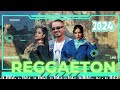 Reggaeton Music Mix 2024 🎶 Bad Bunny, Ozuna, Maluma, J Balvin, Karol G, Becky G 🥂 Fiesta Latina 2024