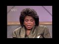 The Teen Manipulated Into Killing Her Stepmom By Her Dad | The Oprah Winfrey Show | OWN