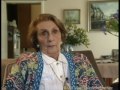 Jewish Survivor Henryka Shaw Testimony | USC Shoah Foundation