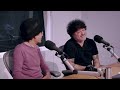 The Mars Volta: New Album, Reunion, and Vulnerability | Apple Music