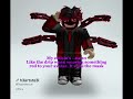 Rating my Family Member’s Roblox Avatar